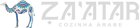 Zaatar-Site-Logo 2